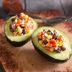 23 High-Protein Lunch Ideas to Help You Stay Full and Lose Weight