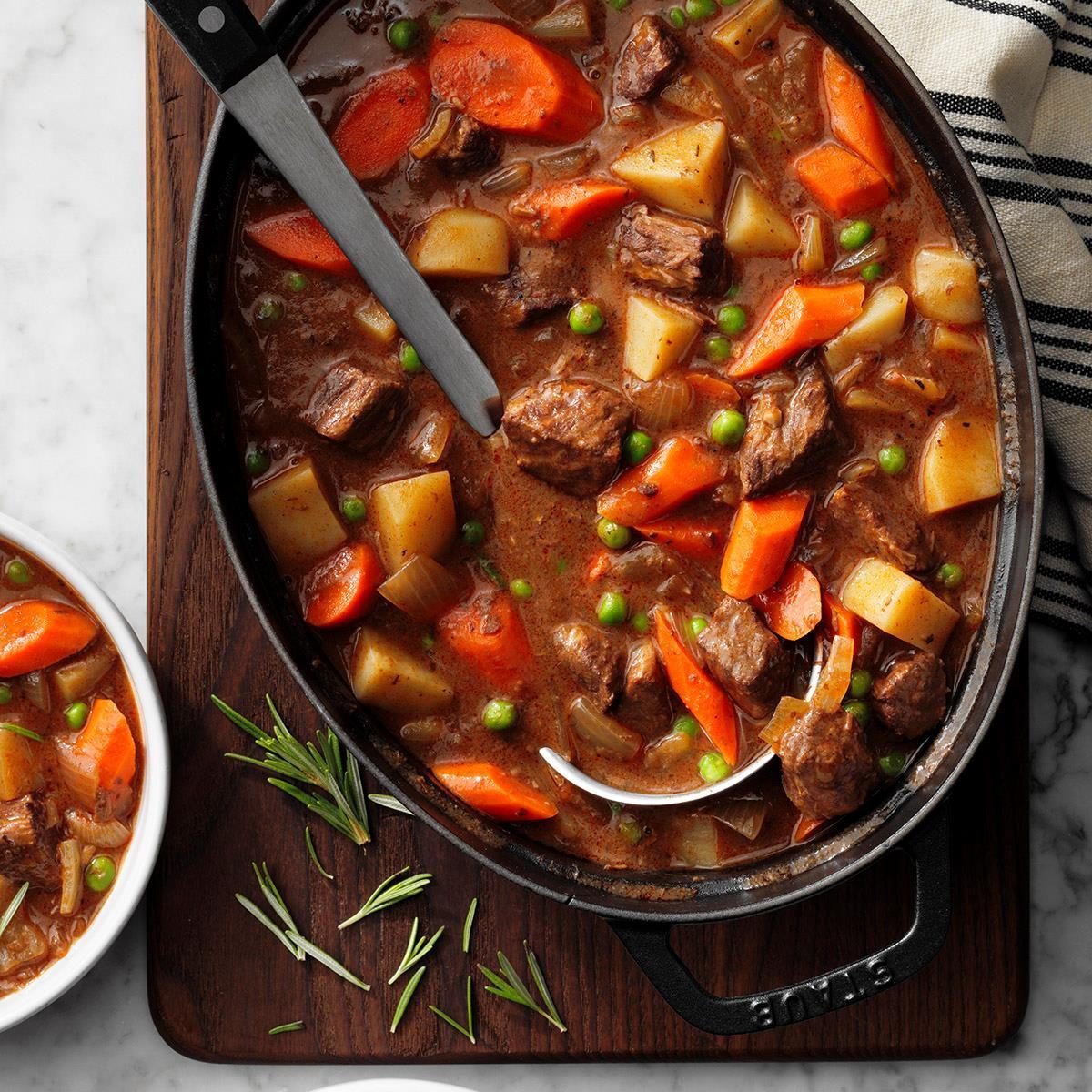 The Best Beef Stew Exps Ssmz21 242973 E10 15 5b 4