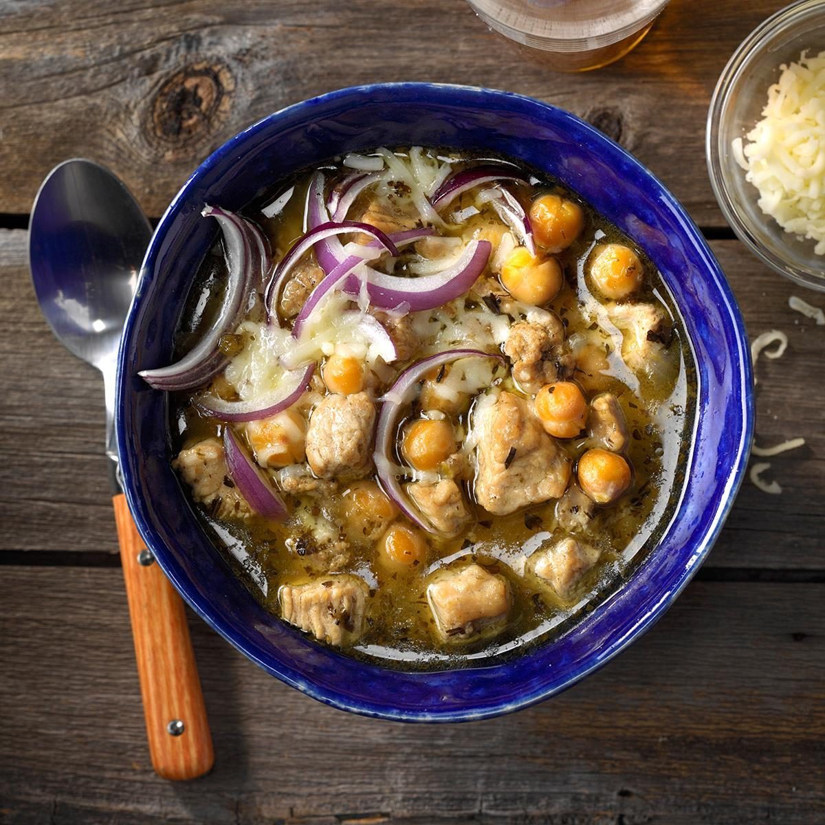 Turkey White Chili Exps Thso17 6282 C04 25 3b 8