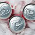Drinking This May Increase Your Risk of Oral Cancer, Finds New Study