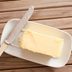 There's An Important New Update For This Week's Butter Recall
