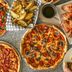 9 Food Safety Rules Every Super Bowl Party Host Should Know