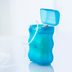 New Research: This Toothbrushing Habit Could Help Prevent Stroke and Heart Disease