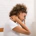 5 Simple Neck Stretches to Banish Pain