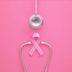 The FDA Just Released a New Requirement for Mammograms