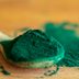 I Took a Superfoods Powder Every Day for a Weekâ€”Here's What Happened