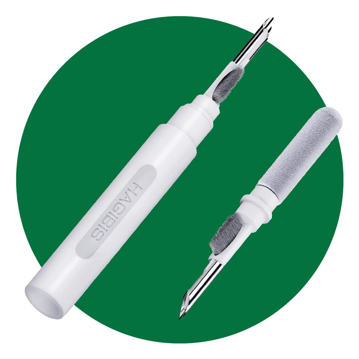 Air Pod Cleaner tool