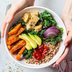 This "Healthy" Diet May Actually Age You Faster, Says New Research