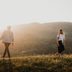 5 Warning Signs You're Settling in Your Relationship
