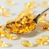 Yes, It's Possible To Overdose on Vitaminsâ€”a Family Doctor Explains