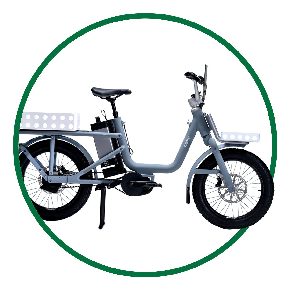 Th Ecomm Aik Bike Via Ridecake.com