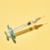 How Long Does Botox Last? A Skincare Expert Shares Exactly What to Expect