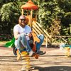 Here’s What a Universal Summer Break Would Do for Everybody’s Health, Say Experts
