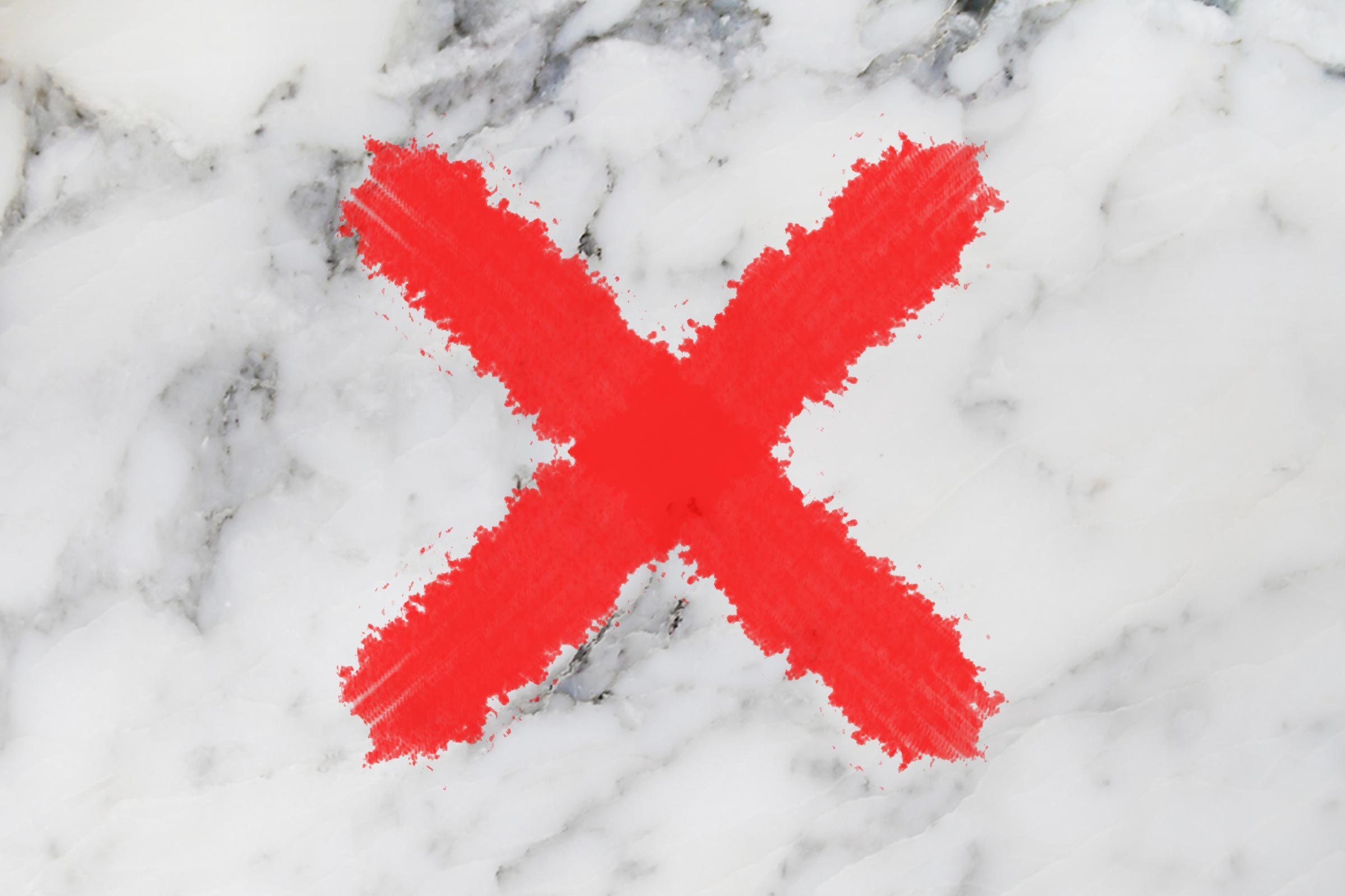 10 Times You Should Never Use Antibacterial Wipes