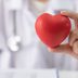 5 More Heart and Blood Pressure Medications Recalled Nationwide