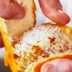 7 Best Foods to Prevent Dehydration, from Nutrition Experts