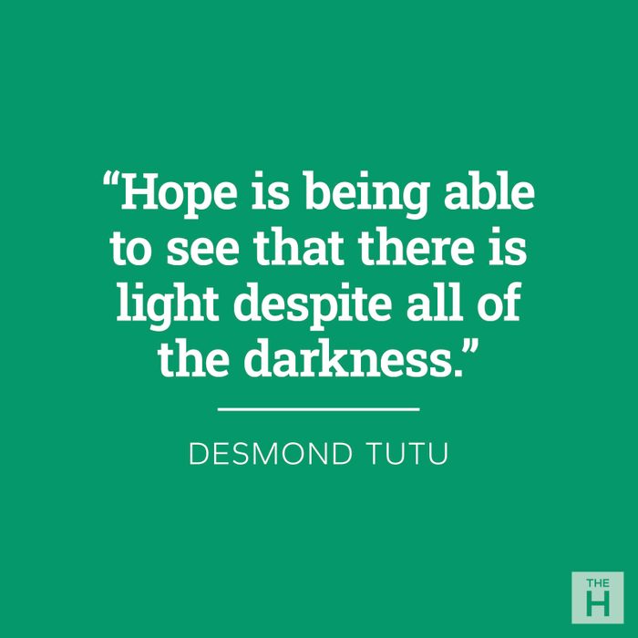Quotes About Hope 4