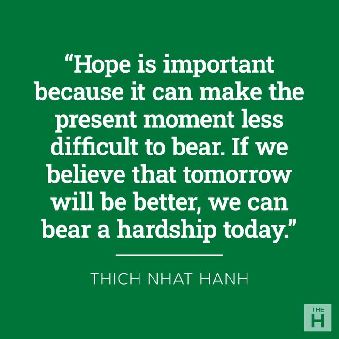 Quotes About Hope 8