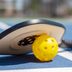These Are the Top 5 Pickleball Injuries, Says an Orthopedic Surgeon