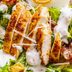 On Weight Loss Medication? You May Be Lacking in This Essential Nutrient