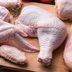 These Are the 10 'Perfect Proteins,' Says a Nutrition Expert