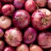 Onions Recalled By a Major Grocer in 6 States