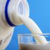 Hereâ€™s How Long Milk Really Lastsâ€”and How to Maximize Its Shelf Life