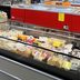 The Nationwide Cheese Recall Was Just Expanded To Include Costco, Trader Joe's, Albertson's and Other Grocery Chains