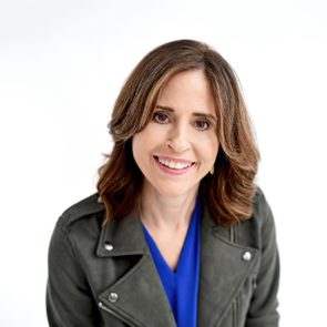 Ll Headshot Copy Lisa Lombardi