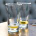 These 2 Alcohol-Related Diseases Are on the Rise, Says New Study