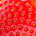 I Ate Strawberries Every Day for a Weekâ€”Here's What Happened