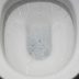 New Research: "Poop Pills" May Produce Better Response for Patients with This Condition