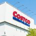 A Healthy Costco Product Just Received a USDA Warning