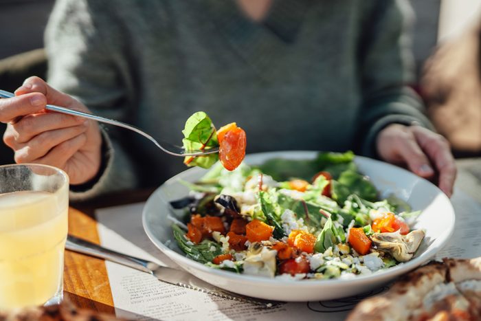 6 Ways To Restore Gut Health After An Antibiotic