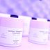 Nearly 100,000 Drunk Elephant Cosmetics Recalled in 4 States