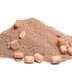 Hot Cocoa Recalled in 30 U.S. States Due to Presence of Foreign Matter