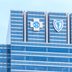 What This Week's Blue Cross Blue Shield Health Insurance Announcement Means for You