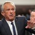 "Why Does RFK Jr. Sound Like That?" How Robert F. Kennedy Jr.'s Rare Brain Disorder Affects His Voice