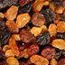 Raisins Have Been Recalled in 2 States