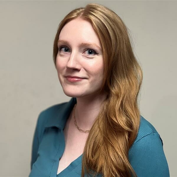 Emily Surpless profile photo