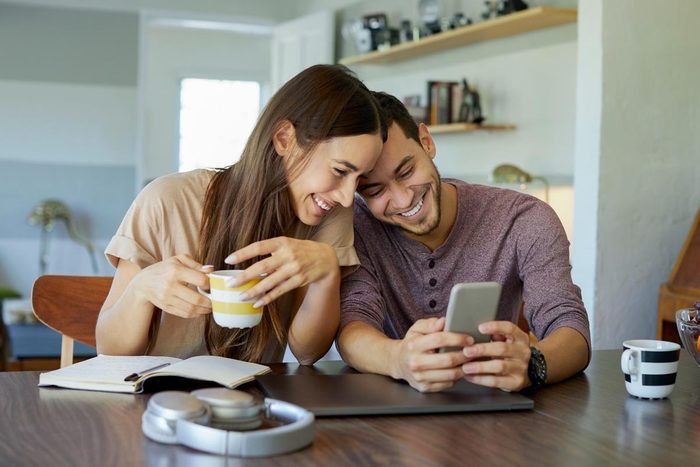 10 Red Flags In Men To Watch Out For