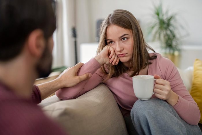 10 Red Flags In Men To Watch Out For Gettyimages 1296548018