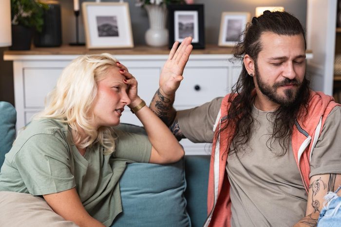 10 Red Flags In Men To Watch Out For Gettyimages 2177061669