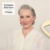 Clea Shearer Continues To Share Her Breast Cancer Journey: "I Was So Desperate for Information"