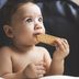 A Recall on More Than 600,000 Gerber Baby Products Was Just Upgraded to the FDA's Highest Risk Level