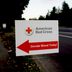 The Red Cross Will Test Your Blood Sugar for Freeâ€”Here's How