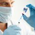 5 Measles Outbreak Answers, from a Cleveland Clinic Expert Doctor