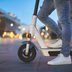 Nearly 18,000 Popular Scooters Sold at Walmart and Sam's Club Recalled Nationwide