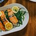 New Study: Eating More of This Protein Could Slow Autoimmune Symptoms