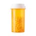 A Pain Medication Has Been Recalled Nationwide